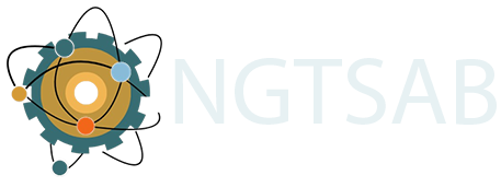 NGTSAB Big Light Letters_
