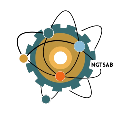 NGTSAB__2_-removebg-preview